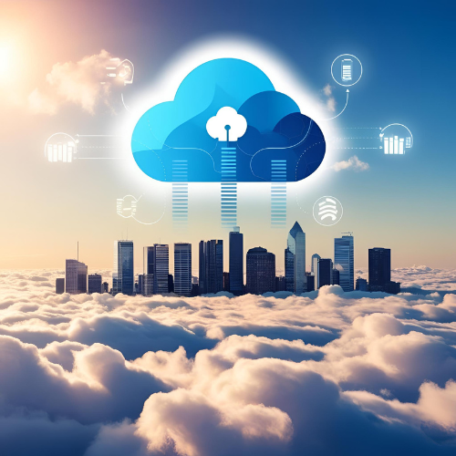 About XecuteSmart Technologies